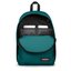 Eastpak Out Of Office Peacock Green Sirt Çantası