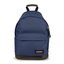 Eastpak Wyoming Boat Navy Sirt Çantası