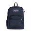 Jansport Cross Town Navy Sirt Çantası