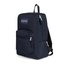 Jansport Cross Town Navy Sirt Çantası