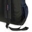 Jansport Cross Town Navy Sirt Çantası