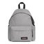 Eastpak Day Pak'R Snow Grey Sirt Çantası