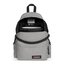 Eastpak Day Pak'R Snow Grey Sirt Çantası