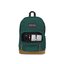 Jansport Right Pack Expression Deep Juniper Corduroy Sirt Çantası