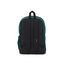 Jansport Right Pack Expression Deep Juniper Corduroy Sirt Çantası