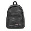 Eastpak Day Office Refleks Dots Black Sirt Çantası