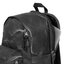 Eastpak Day Office Refleks Dots Black Sirt Çantası