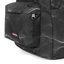 Eastpak Day Office Refleks Dots Black Sirt Çantası