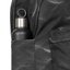 Eastpak Day Office Refleks Dots Black Sirt Çantası