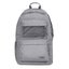 Eastpak Double Office Sunday Grey Sirt Çantası