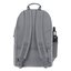 Eastpak Double Office Sunday Grey Sirt Çantası