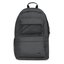 Eastpak Double Office Black Denim Sirt Çantası