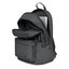 Eastpak Double Office Black Denim Sirt Çantası