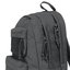 Eastpak Double Office Black Denim Sirt Çantası