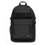 Eastpak Double Pro Black Sirt Çantası