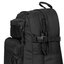 Eastpak Double Pro Black Sirt Çantası