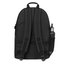 Eastpak Double Pro Black Sirt Çantası