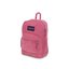 Jansport Cross Town Plus Remix Mauve Haze Corduroy Sirt Çantası