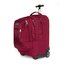 Jansport Driver 8 Russet Red Tekerlekli Valiz