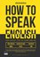 How to Speak English - Very Useful Tips to Learn English - TOEFL IELTS YDS