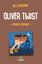 Oliver Twist - Çocuk Klasikleri
