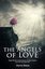 Angels of Love (Gallery of Magick)