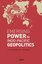 Emerging Power in Indo - Pacific Geopolitics