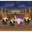 Fisher-Price Little People Collector Harry Potter Ve Felsefe Taşı HVG45