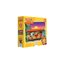 Ca Games Daniel Tigers Puzzle 60 Parça