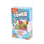 Ca Games Tetra Tower