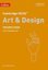 Cambridge IGCSE™ Art and Design Teacher’s Guide (Collins Cambridge IGCSE™)