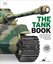 Tank Book (DK Definitive Transport Guides)
