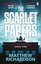 Scarlet Papers