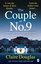 Couple at No 9