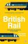 British Rail