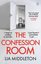 Confession Room