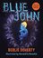 Blue John (Little Gems)