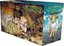 Promised Neverland Complete Box Set (Promised Neverland Complete Box Set)