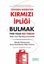 Kırmızı İpliği Bulmak - Find Your Red Thread