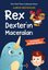 Rex Dexter'in Maceraları - Yanımdaki Denizgergedanı