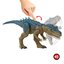 Jurassic World Sesli Süper Güçlü Allosaurus Figürü 43 cm HRX50