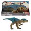 Jurassic World Sesli Süper Güçlü Allosaurus Figürü 43 cm HRX50