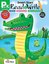 Smart Start Read and Write, Grade Prek