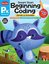 Smart Start Beginning Coding Storıes and Actıvıtıes, Grade Prek