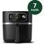 Philips HD9880/90 Airfryer 7000 Serisi XXL Connected