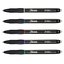 Sharpie Gel Jel mürekkepli kalem 0.7 mm 8li Bls