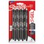 Sharpie Gel Jel mürekkepli kalem 0.7 mm 8li Bls