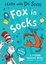 Fox in Socks (Learn With Dr. Seuss)