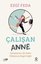 Çalışan Anne: Çalışmanız İyi Anne Olmanıza Engel Değil