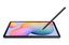 SAMSUNG Galaxy Tab S6 Lite (2024) (Wi-Fi) Wİ-Fİ Gri 128 SM-P620NZAETUR